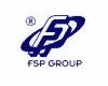 FSP - GROUP